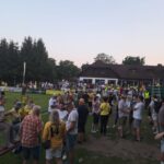 TSV Geiselbullach TSV 1860 Fotogalerie (59)