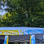 TSV Geiselbullach TSV 1860 Fotogalerie (7)