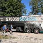 TSV Geiselbullach TSV 1860 Fotogalerie (9)