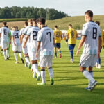 Doppelpack Klose: TSV 1860 U21 siegt in Pipinsried Fc Pipinsried Tsv 1860 U21 Doppelpack Klose