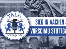 Sechzger.de Talk 225 Sieg Gegen Alemannia Aachen, Groundhopping Niederlande, Vorschau TSV 1860 München VfB Stuttgart II