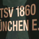 Neueste Sparte im e.V.: Cricket Tsv 1860 übungsleiter