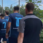 TSV 1860 Iii