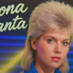 Verona Loranta – die Stimme Giesings ist zurück! Verona Loranta