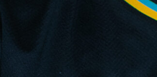 1860 Wiesntrikot 2025