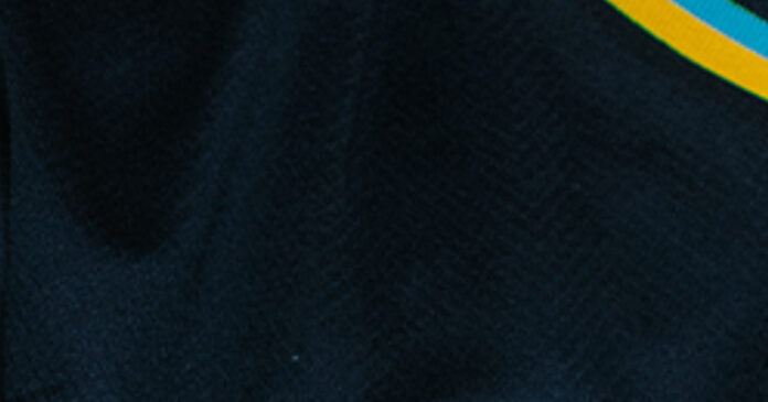 1860 Wiesntrikot 2025