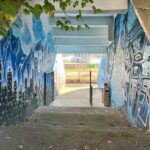 Groundhopping Albanien II – Teil 2: Ruinenanbetung und nochmal Dinamo