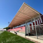 TIRANA: Arena e Demave