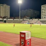 FAS statt VAR: Die Serie C als Vorbild für die dritte Liga?