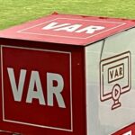 Kommt schon zur nächsten Saison der Videobeweis in der 3. Liga?