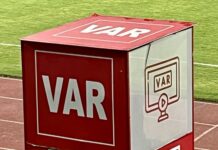 Kommt schon zur nächsten Saison der Videobeweis in der 3. Liga?