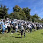 Stimmen zum Spiel: FV Illertissen – TSV 1860 1:3
