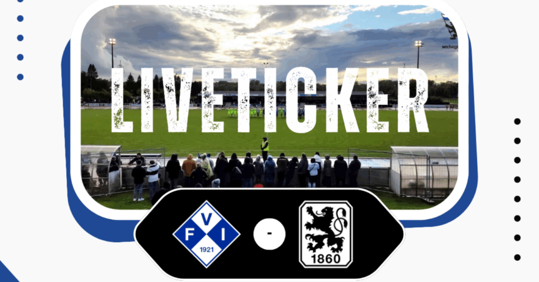 Design Ohne Titel 20250902 213537 0000