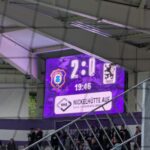 FC Erzgebirge Aue TSV 1860 (12)