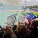 FC Erzgebirge Aue TSV 1860 (16)