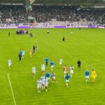 FC Erzgebirge Aue TSV 1860 (18)