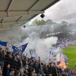 FC Erzgebirge Aue TSV 1860 (29)