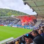 FC Erzgebirge Aue TSV 1860 (34)