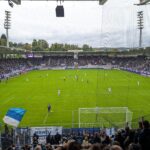 FC Erzgebirge Aue TSV 1860 (43)