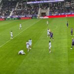FC Erzgebirge Aue TSV 1860 (48)