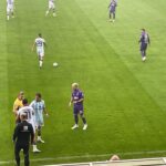 FC Erzgebirge Aue TSV 1860 (49)