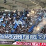 FC Erzgebirge Aue TSV 1860 (52)