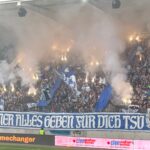 FC Erzgebirge Aue TSV 1860 (58)