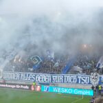 FC Erzgebirge Aue TSV 1860 (59)