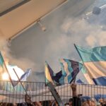 FC Erzgebirge Aue TSV 1860 (60)