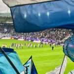 FC Erzgebirge Aue TSV 1860 (64)