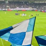FC Erzgebirge Aue TSV 1860 (65)