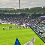 FC Erzgebirge Aue TSV 1860 (66)