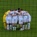 FC Erzgebirge Aue TSV 1860 (67)