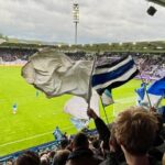 FC Erzgebirge Aue TSV 1860 (69)