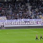 FC Erzgebirge Aue TSV 1860 (76)