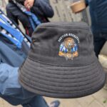 FC Erzgebirge Aue TSV 1860 (78)