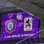 FC Erzgebirge Aue TSV 1860 (83)