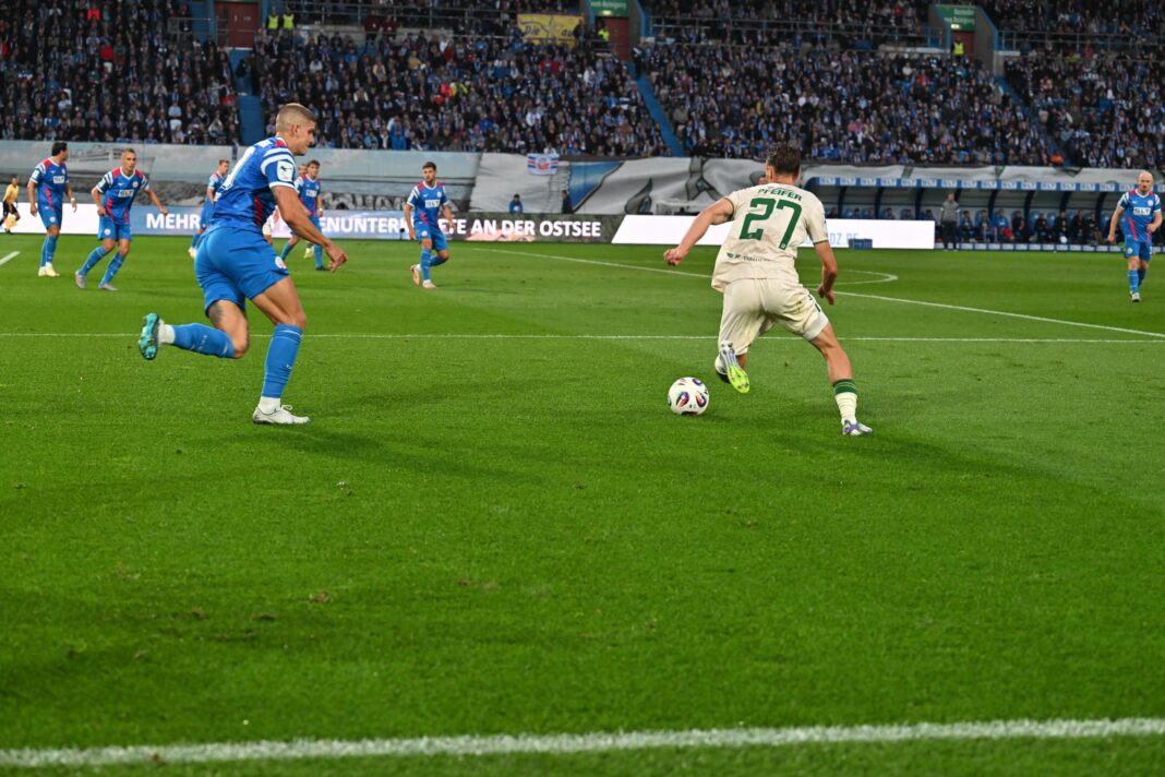 FC Hansa Rostock TSV 1860 20250917 (48)