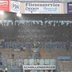 FC Hansa Rostock TSV 1860 Fotogalerie (10)