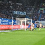 FC Hansa Rostock TSV 1860 Fotogalerie (14)