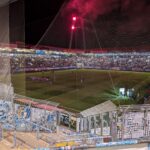 FC Hansa Rostock TSV 1860 Fotogalerie (31)