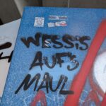 FC Hansa Rostock TSV 1860 Fotogalerie (5)