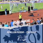 FV Illertissen TSV 1860 Totopokal 20250906 (1)