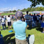 FV Illertissen TSV 1860 Totopokal 20250906 (11)