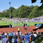 FV Illertissen TSV 1860 Totopokal 20250906 (17)