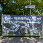 FV Illertissen TSV 1860 Totopokal 20250906 (19)