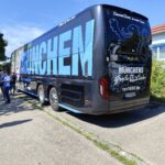 FV Illertissen TSV 1860 Totopokal 20250906 (2)