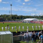 FV Illertissen TSV 1860 Totopokal 20250906 (30)
