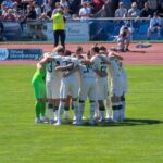 FV Illertissen TSV 1860 Totopokal 20250906 (35)