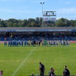 FV Illertissen TSV 1860 Totopokal 20250906 (38)